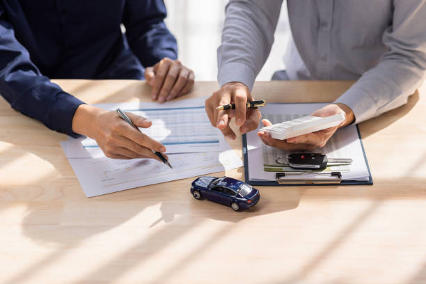 Save more on car insurance in Hutchinson, KS